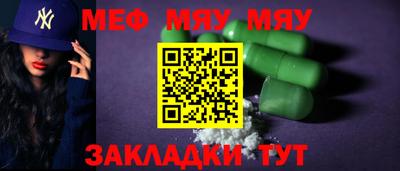 шишки Кумертау