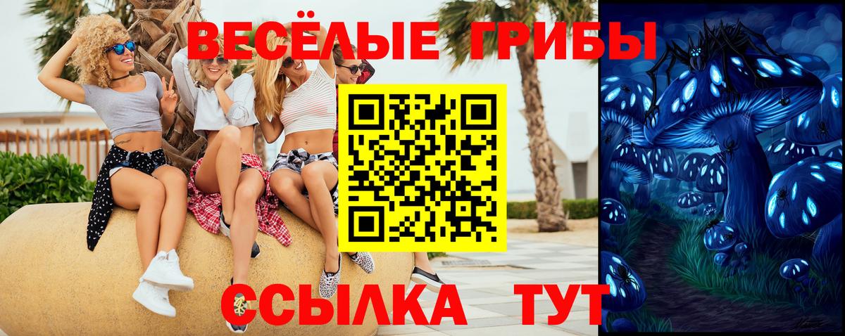 Псилоцибиновые грибы ЛСД Череповец
